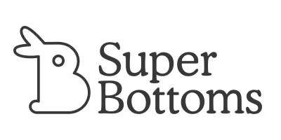 SuperBottoms